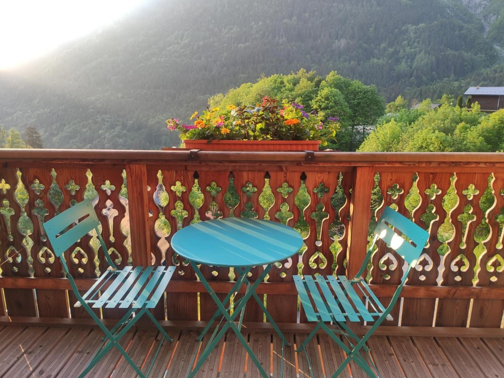 Les Chemins Du Leman Hotel Novel Exterior foto